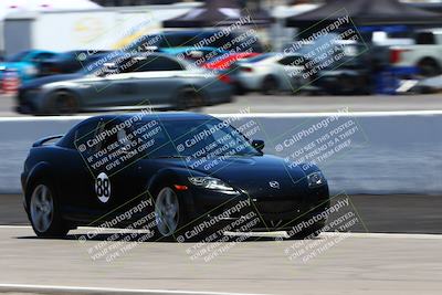 media/Apr-16-2023-Speed Ventures (Sun) [[3ab9819dce]]/Purple Group/Session 2 Front Straight and Turn 3/